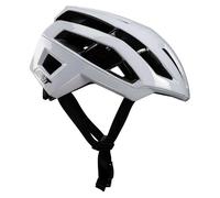 Leatt Mtb Endurance 3.0 Mtb Helmet S White