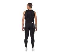 Leatt Mtb Endurance 4.0 Bib Tights L Black