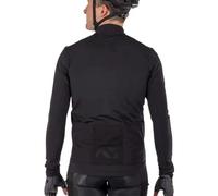 Leatt Mtb Endurance 4.0 Jacket 3XL Black