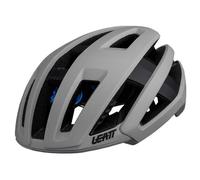 Leatt Endurance 4.0 MTB Helmet Granite L 59-63CM