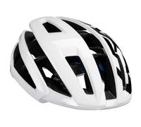 Leatt Mtb Endurance 4.0 Mtb Helmet S White