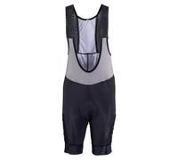 Leatt Mtb Endurance 5.0 Base Layer Shorts Grey M Women