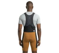 Leatt Mtb Endurance 5.0 Bib Shorts XL Peanut