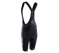 Leatt Mtb Endurance 6.0 Bib Shorts XS Black