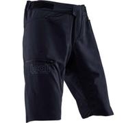 Leatt Mtb Enduro 1.0 Shorts