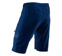 Leatt Mtb Enduro 2.0 Pants S Denim