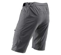 Leatt Mtb Enduro 2.0 Shorts S Granite