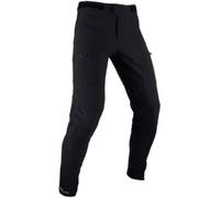 Leatt - MTB Enduro 3.0 Pants - Cycling bottoms size S, black