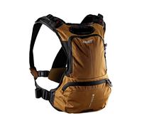 Leatt Mtb Enduro Race 1.5 Hydration Backpack