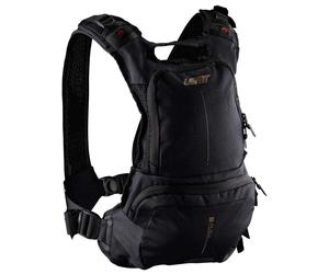 Leatt Mtb Enduro Race 1.5 Hydration Backpack
