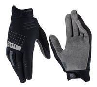 Leatt Mtb 2.0 Subzero Gloves Black M Man
