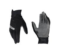 Leatt MTB Glove 2.0 Windblock - L - Black
