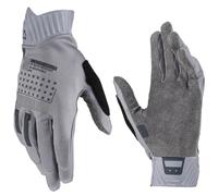 Glove MTB 2.0 WindBlock #S/EU7/US8 Titanium