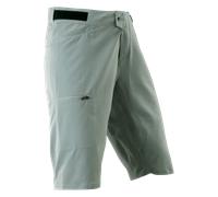 Leatt MTB Gravity 2.0 MTB Shorts Mist GreenL Mist Green