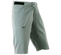 Leatt - MTB Gravity 2.0 Shorts - Cycling bottoms size S, multi