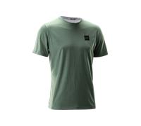 Leatt MTB Gravity 3.0 MTB Jersey Mist GreenXL Mist Green