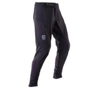 Leatt MTB Gravity 3.0 MTB Trousers Stealth Black/GreyS Stealth Black,Grey