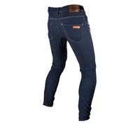 Leatt Mtb Gravity 3.0 Pants 130-140 cm Denim