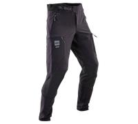 Leatt Gravity 4.0 Pants Black XL Men