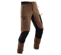 Leatt MTB Gravity 4.0 MTB Trousers Loam BrownL Loam Brown