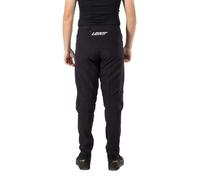 Leatt Mtb Gravity 4.0 Pants 2XL Stealth