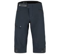 Leatt - MTB Gravity 4.0 Shorts - Cycling bottoms size S, blue