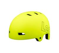 Leatt Urban 2.0 Junior Mtb Helmet Yellow XS XS Acid Green