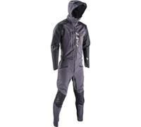 Leatt MTB HydraDri 3.0 Mono Suit Shadow