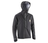 Leatt MTB HydraDri 3.0 MTB Jacket BlackS Black