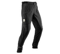 Leatt Hydradri 3.0 Pants Black XL Men