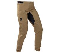 Leatt - MTB Hydradri 3.0 Pants - Cycling bottoms size XL, brown