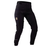 Leatt MTB HydraDri 3.0 Women's MTB Trousers BlackXXL Black