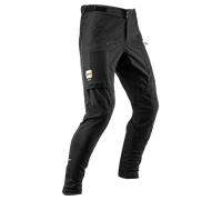 Leatt MTB HydraDri 5.0 MTB Trousers BlackXS Black