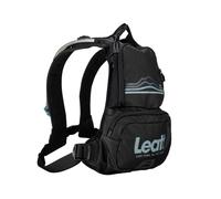 Leatt Mtb Enduro Race 1.5 Hydration Backpack Grey XS-2XL
