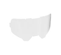 Leatt Lenes Mtb Replacement Lenses White
