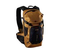 Leatt Mtb Mountain Lite 1.5 Hydration Backpack