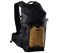 Leatt Mtb Mountain Lite 1.5 Hydration Backpack