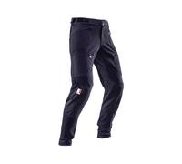 Leatt Mtb Allmtn 4.0 Pants Black 2XL Men