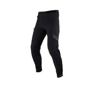 Leatt MTB Pant Youth Enduro 3: BLACK L