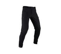 Leatt MTB Pant Youth Enduro 3 - L