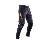 Leatt MTB Pants Gravity 4.0 Junior Stretch and Comfortable
