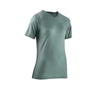 Leatt MTB Shirt AllMtn 2.0 Womens - M