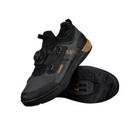 Leatt MTB Shoe 6.0 Clip - 5.5