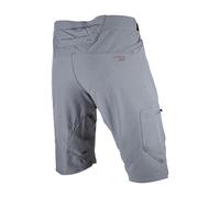 Leatt MTB Short AllMtn 2.0 - Grey - M