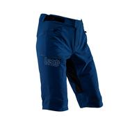 Leatt MTB Short Enduro 3 - Blue - XL