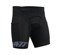 Leatt MTB Short Liner 3 - XL