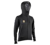 Leatt MTB ThermaFlow 2.0 MTB Jacket BlackL Black