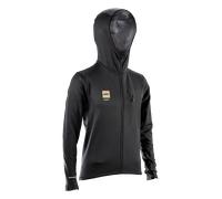 Leatt Thermaflow 2.0 Jacket S Black