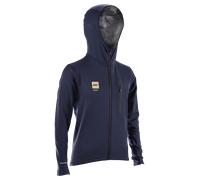 Leatt Thermaflow 2.0 Jacket Blue S Men