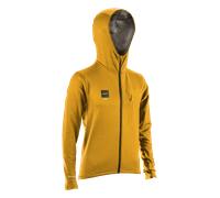 Leatt Thermaflow 2.0 Jacket M Lager Yellow